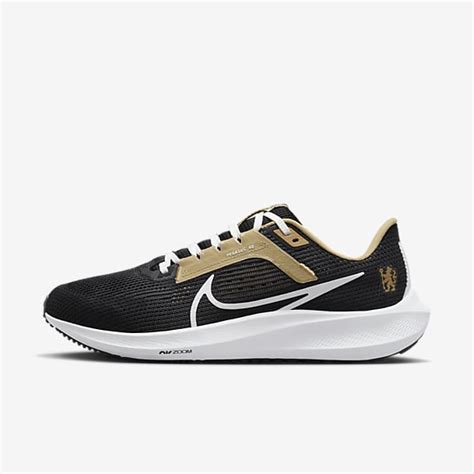 Nike Pegasus 40 Chelsea FC Men's 